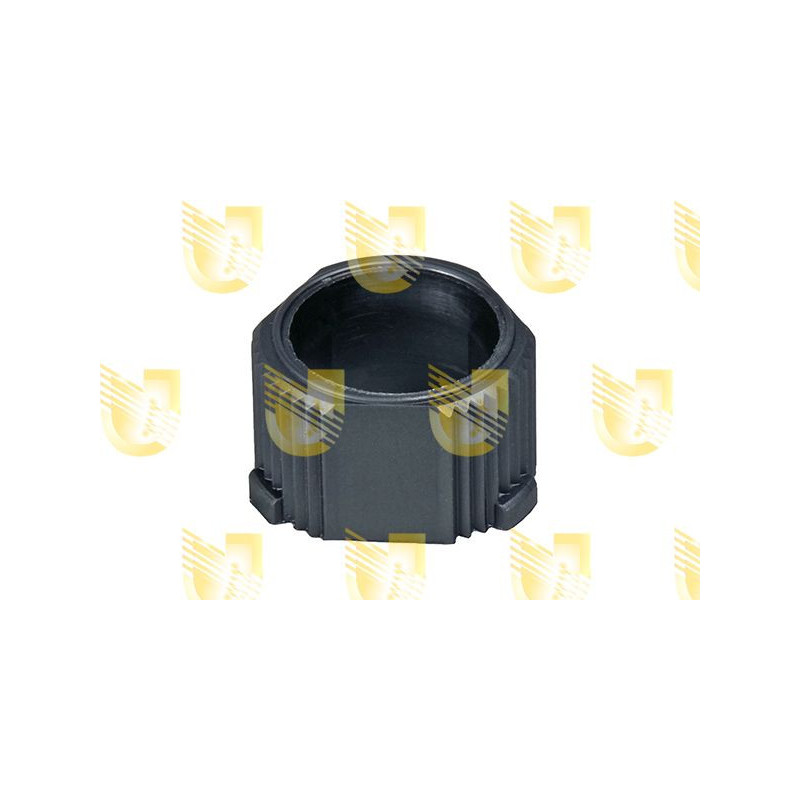 Cuffia sterzo - UNIGOM