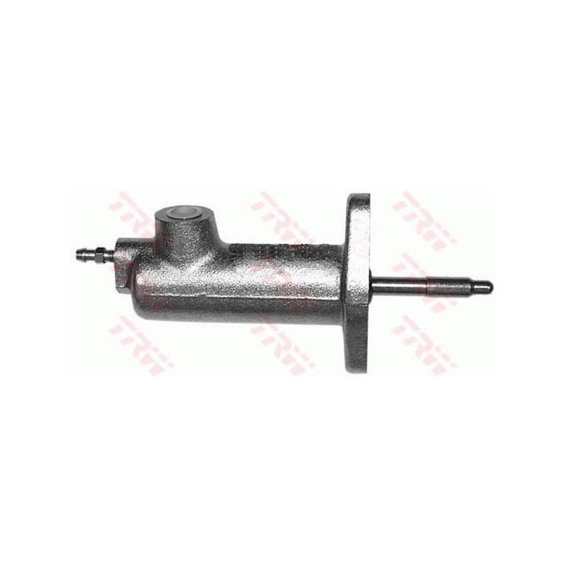Cilindro frizione - TRW