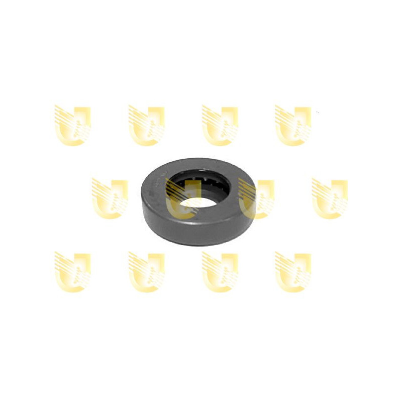 Supporto ammortizzatore asse anteriore - UNIGOM