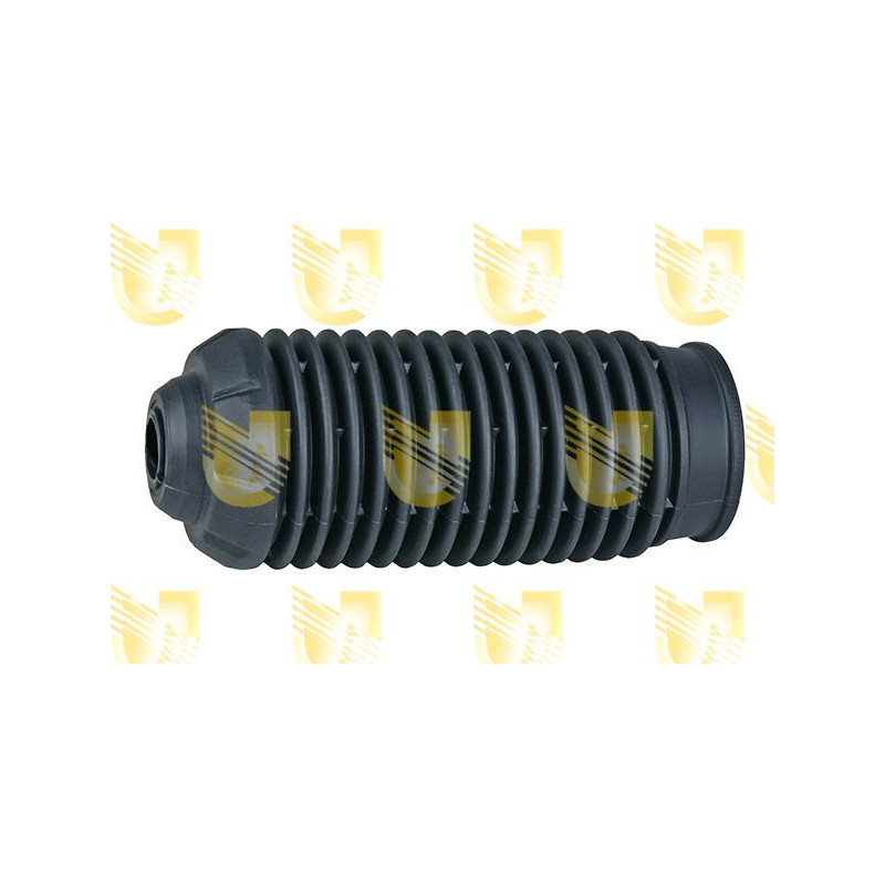 Kit protezione ammortizzatore - UNIGOM