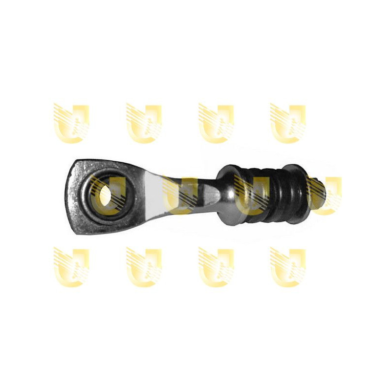 Tirante barra stabilizzatrice asse posteriore - UNIGOM