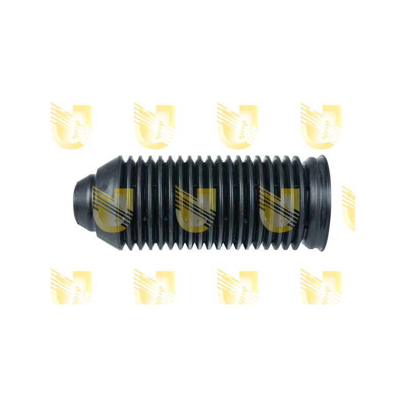 Tampone ammortizzatore assale anteriore - UNIGOM