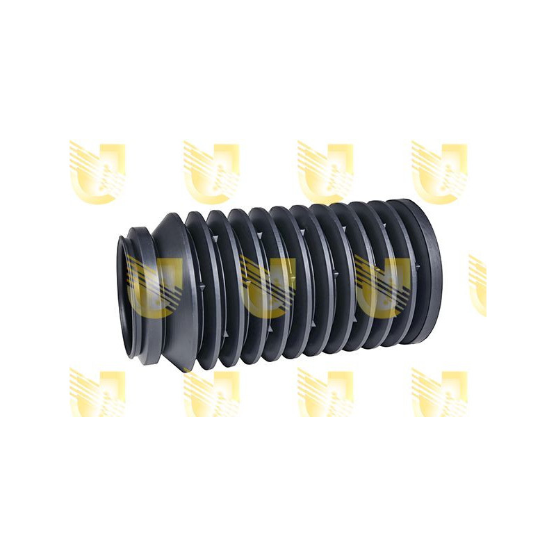 Kit protezione ammortizzatore - UNIGOM