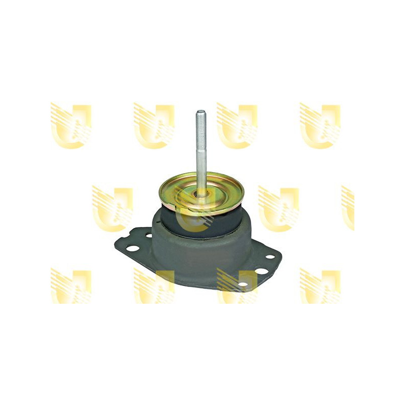 Supporto motore - UNIGOM