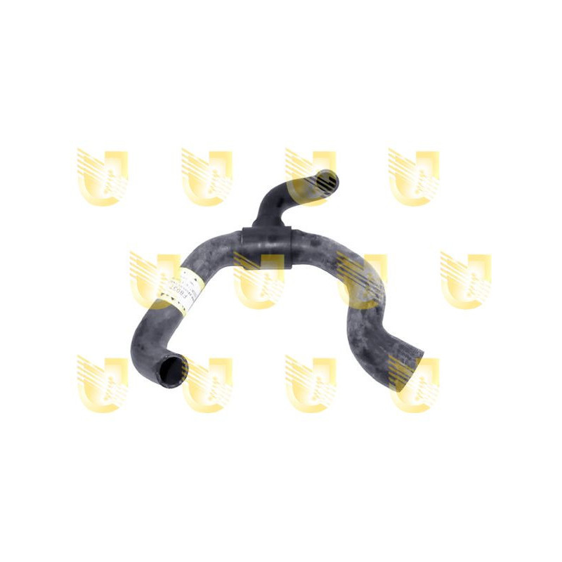 Tubo radiatore - UNIGOM