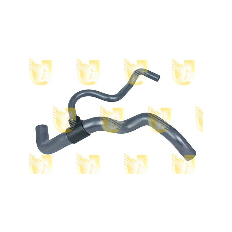 Tubo radiatore - UNIGOM