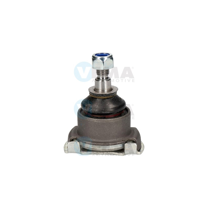 Giunto sferico assale anteriore - VEMA