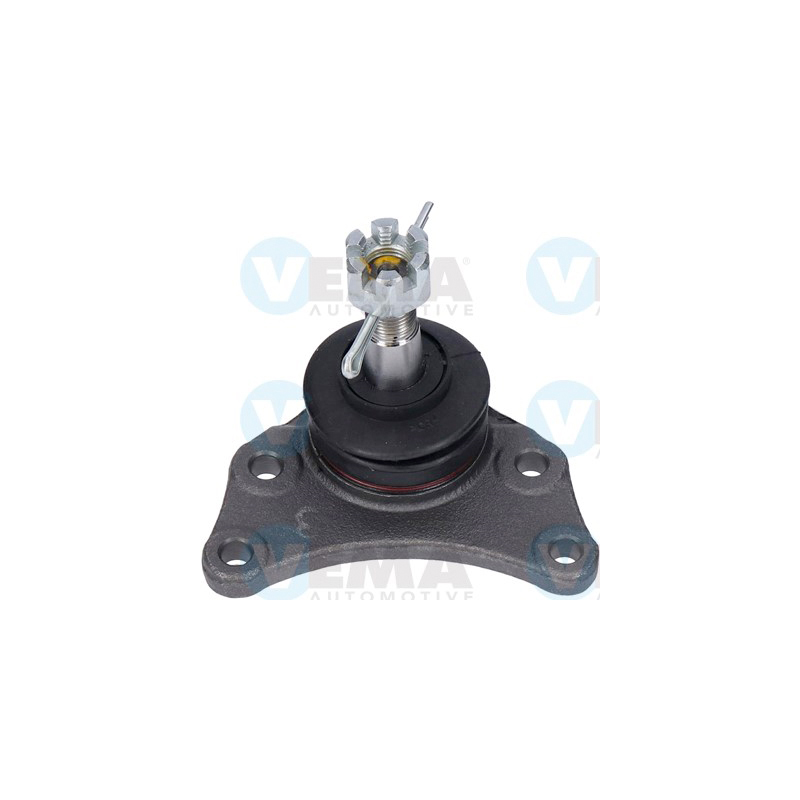 Giunto sferico assale anteriore - VEMA