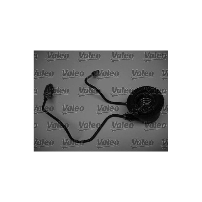 Cilindro frizione - VALEO