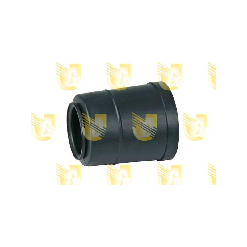 Tampone ammortizzatore assale anteriore - UNIGOM