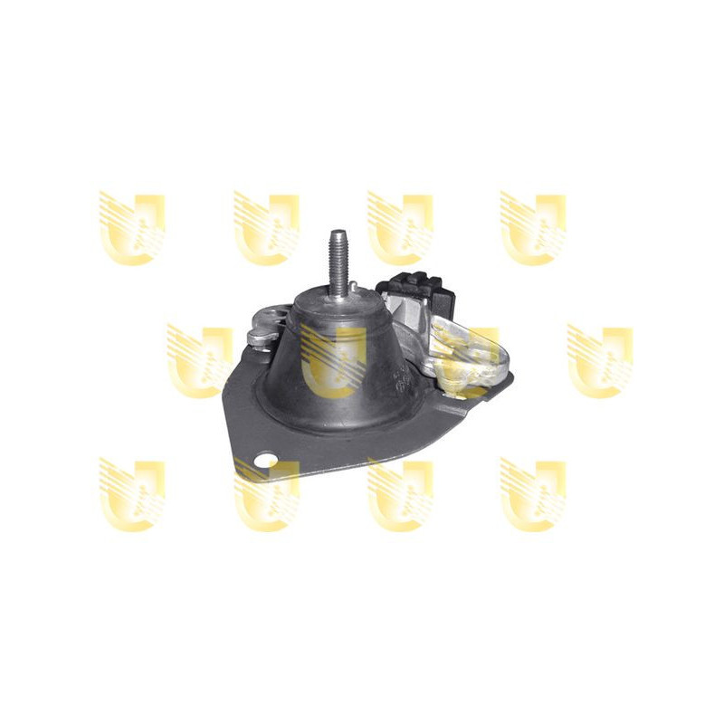 Supporto motore - UNIGOM