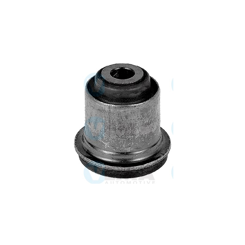 Supporto motore - VEMA