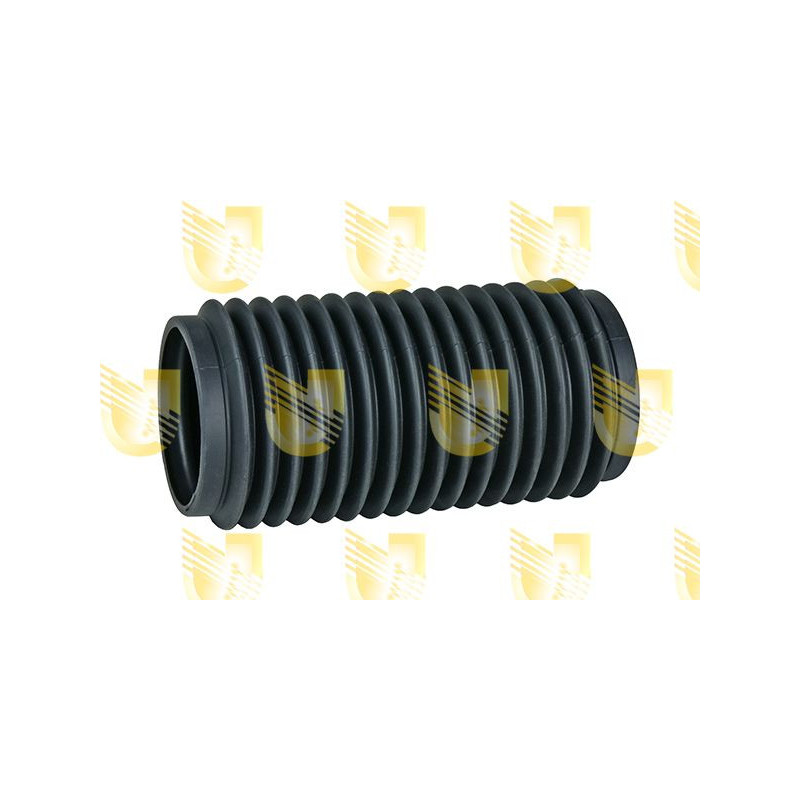 Tampone ammortizzatore assale anteriore - UNIGOM