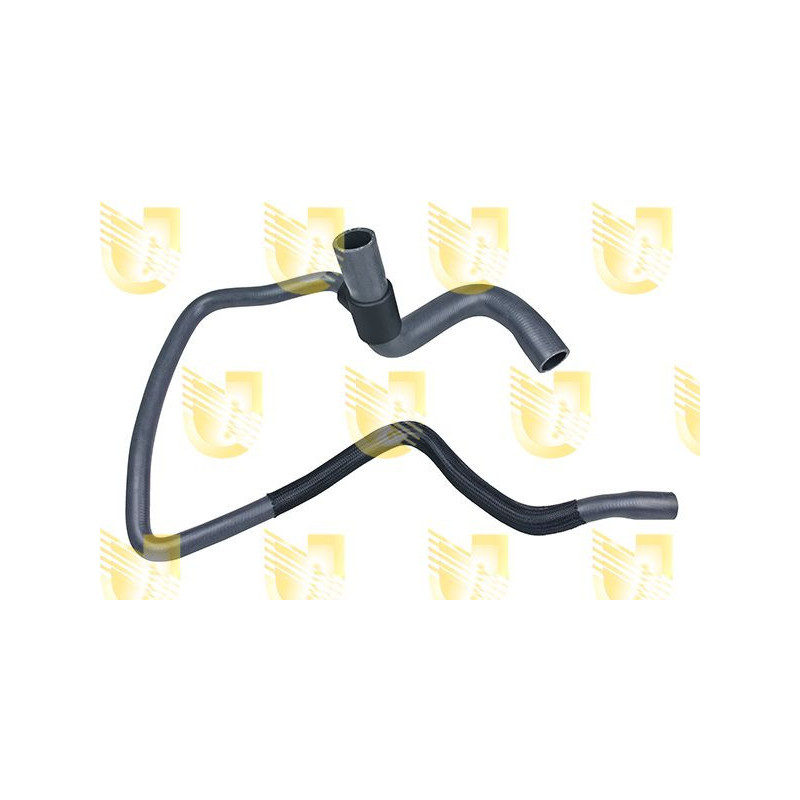 Tubo radiatore - UNIGOM