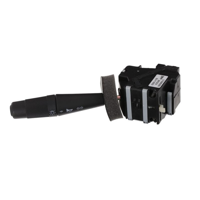 Pinza freno asse posteriore - VALEO