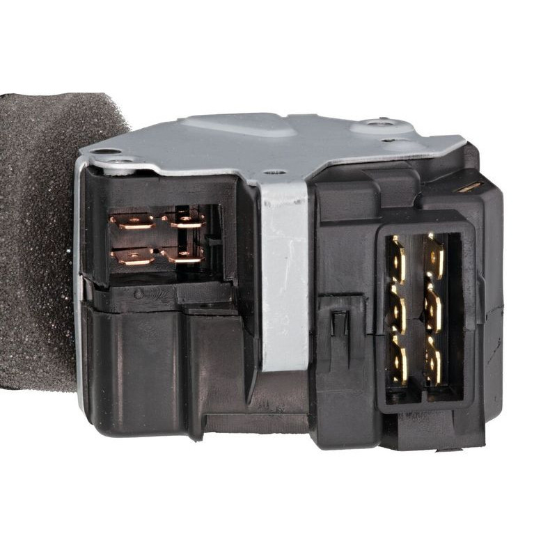 Pinza freno asse posteriore - VALEO