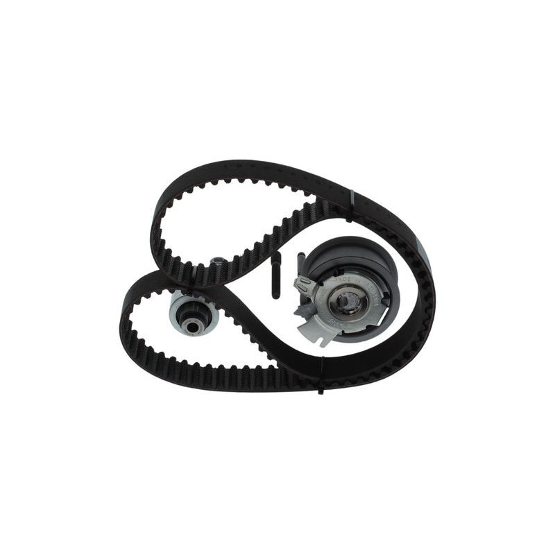 Kit distribuzione - BOSCH