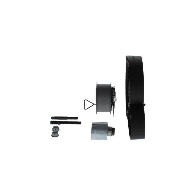 Kit distribuzione - BOSCH