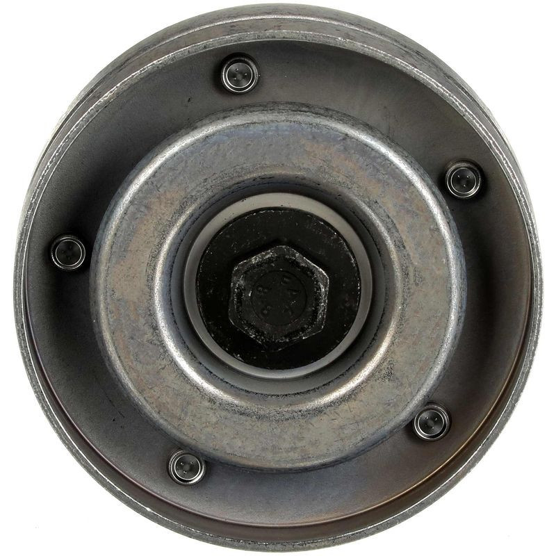 Tendicinghia trapezoidale - GATES