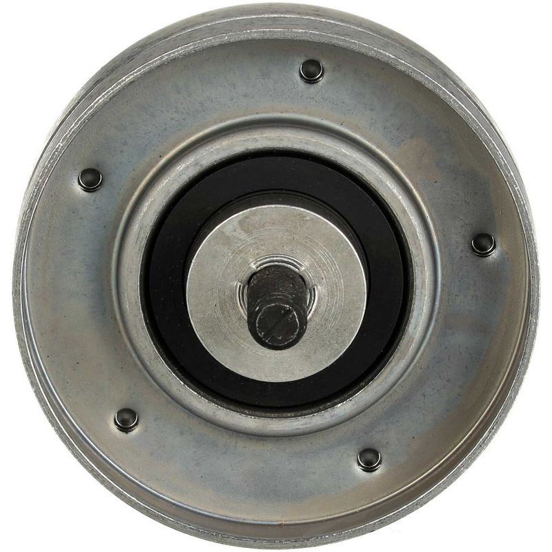 Tendicinghia trapezoidale - GATES