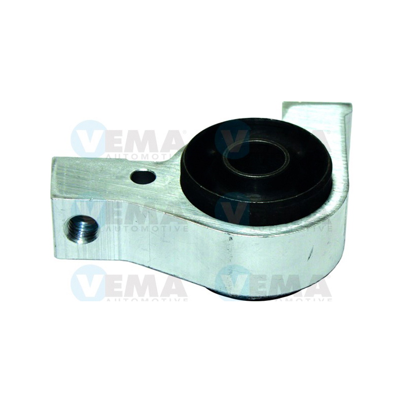 Braccio oscillante asse anteriore - VEMA