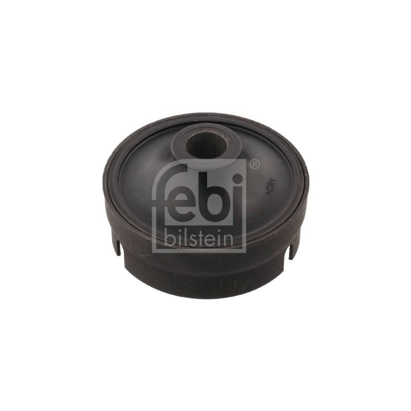 Tendicinghia trapezoidale - FEBI