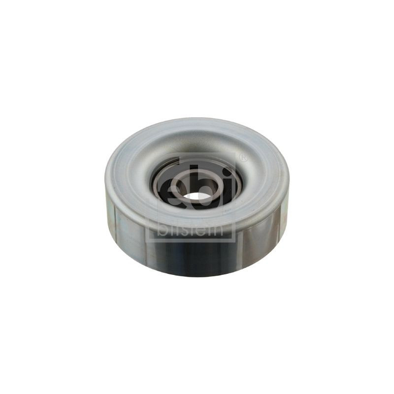 Tendicinghia trapezoidale - FEBI