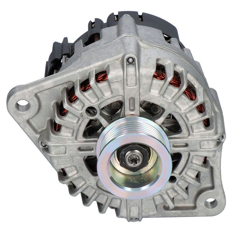 Alternatore - VALEO