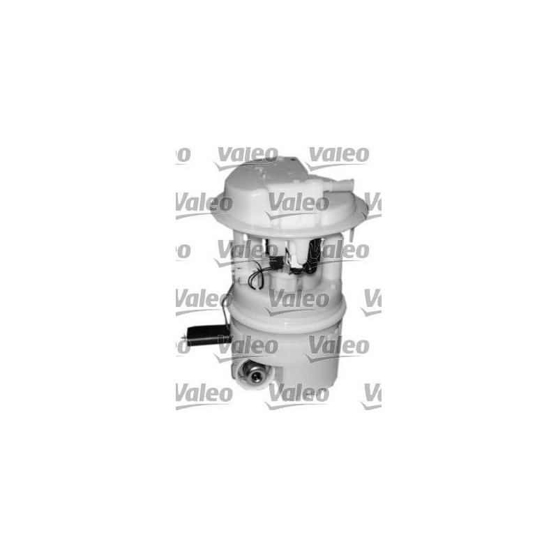 Pompa carburante - VALEO