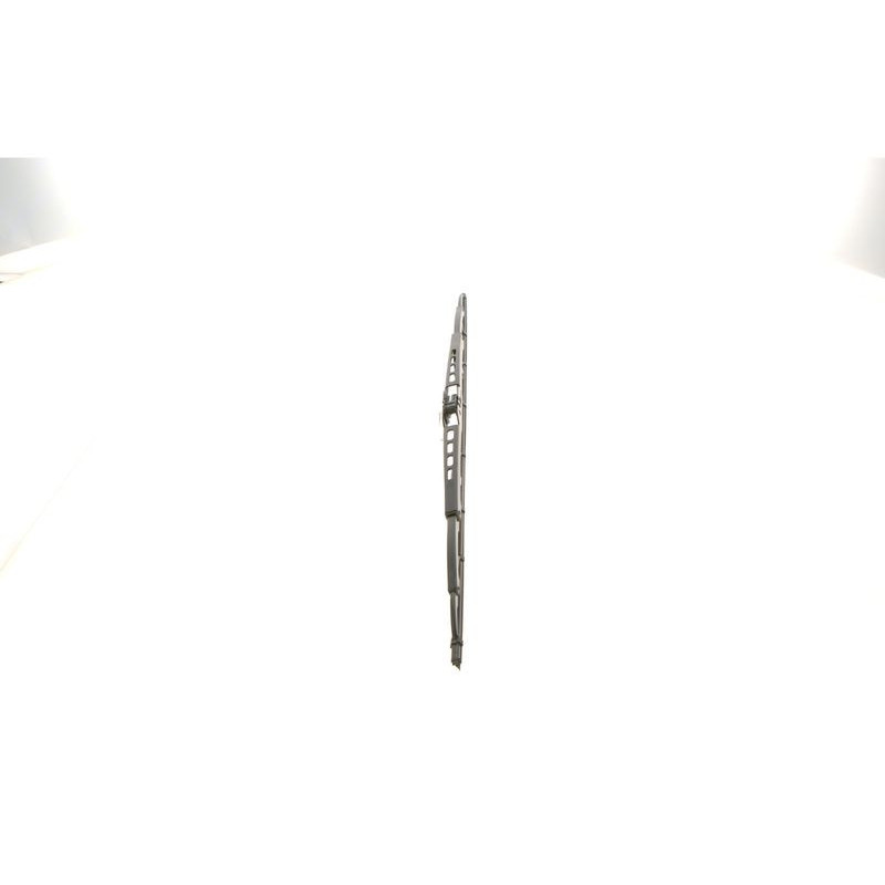 Spazzole tergicristalli - BOSCH