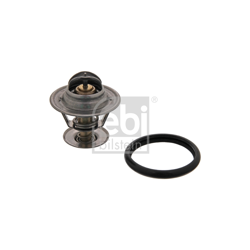 Termostato raffreddamento - FEBI