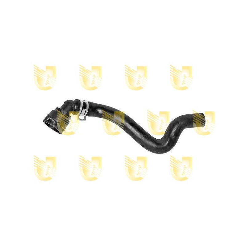 Tubo radiatore - UNIGOM