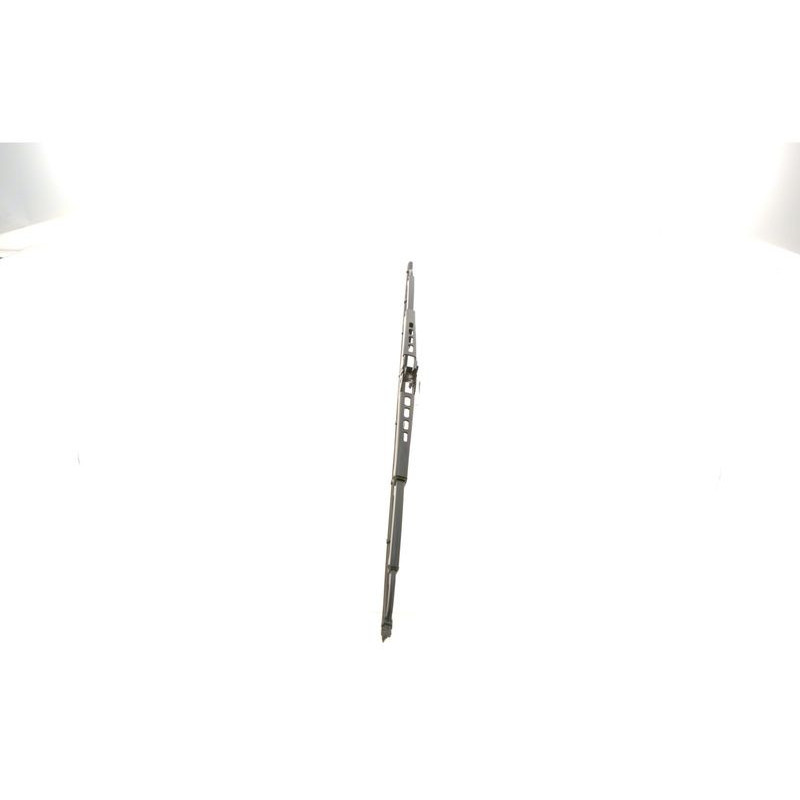 Spazzole tergicristalli - BOSCH