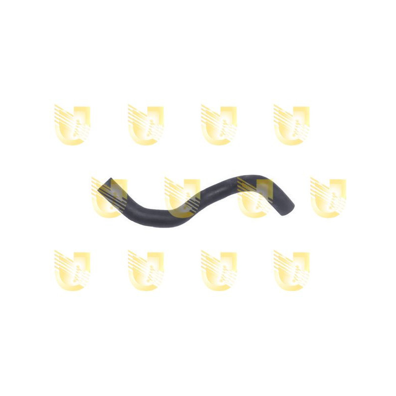 Tubo radiatore - UNIGOM