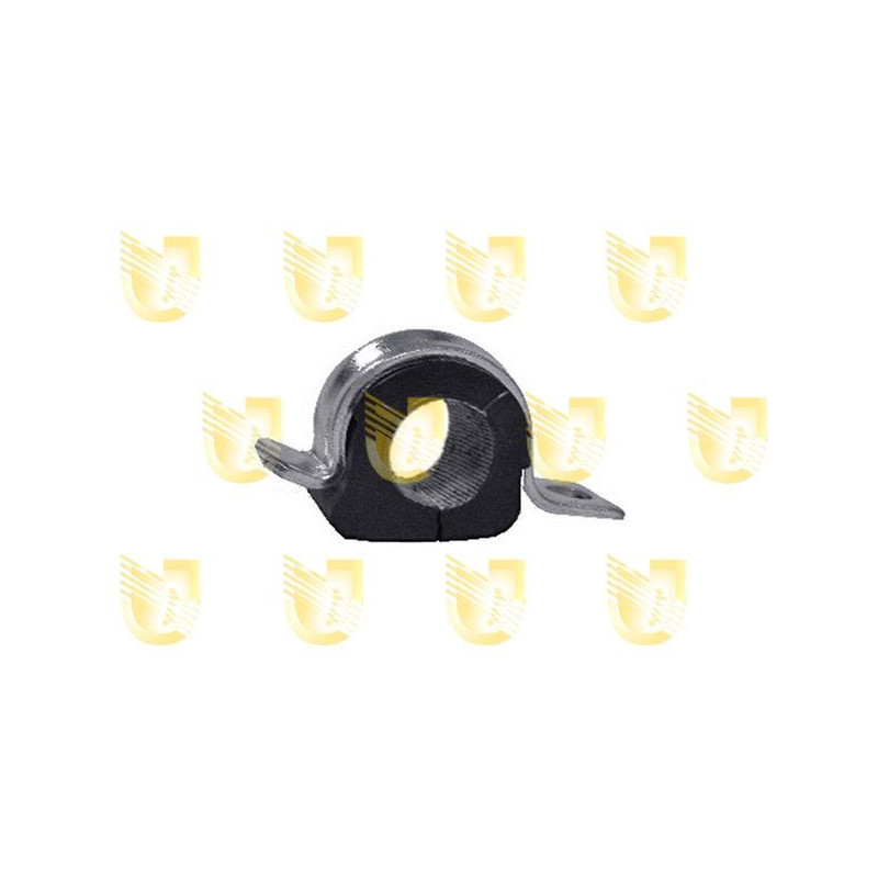 Boccola barra antirollio assale anteriore - UNIGOM