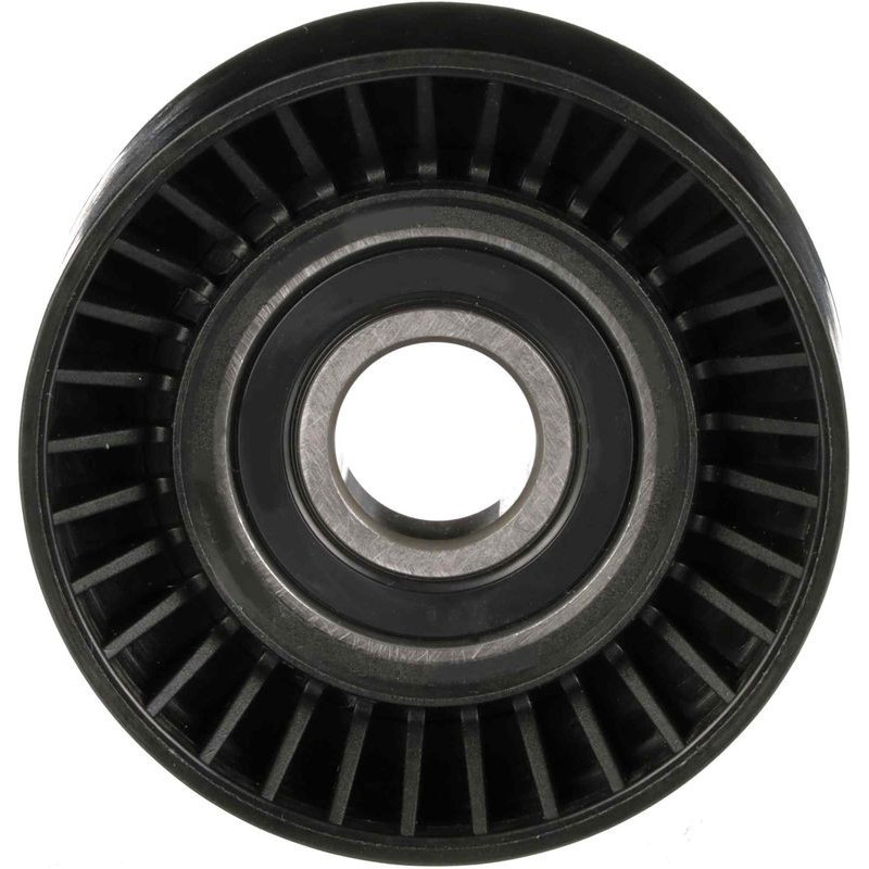 Tendicinghia trapezoidale - GATES