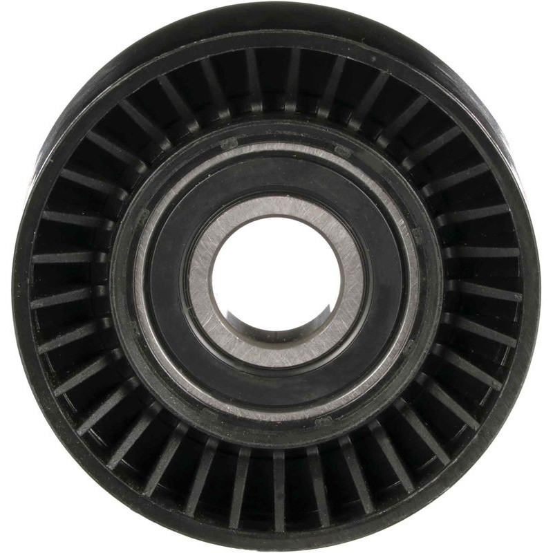 Tendicinghia trapezoidale - GATES