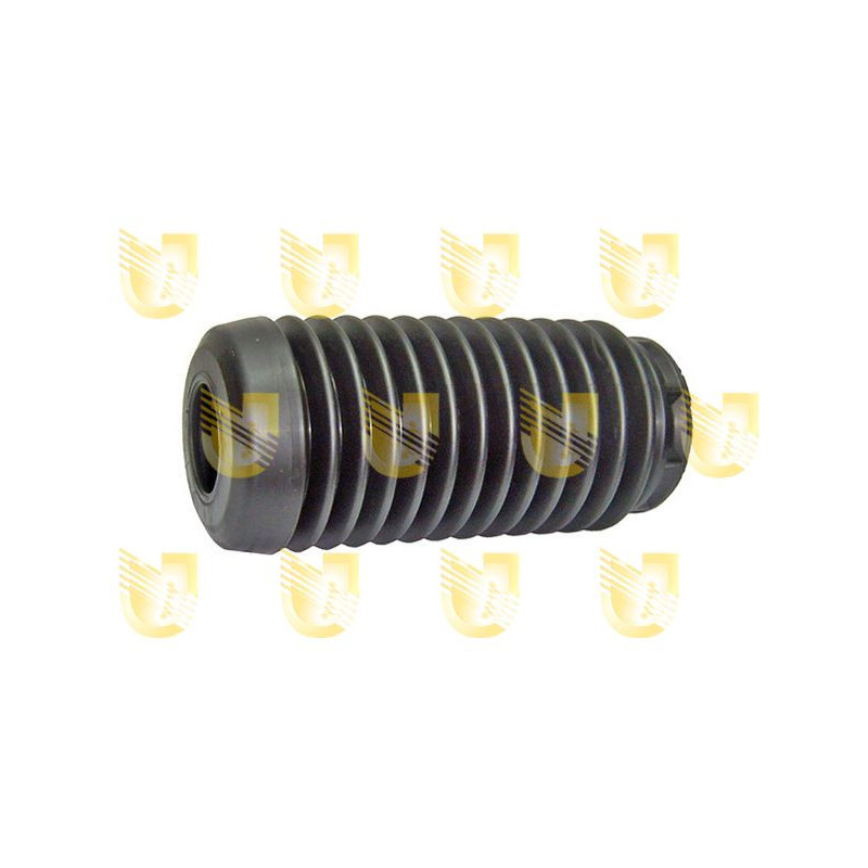 Tampone ammortizzatore assale anteriore - UNIGOM