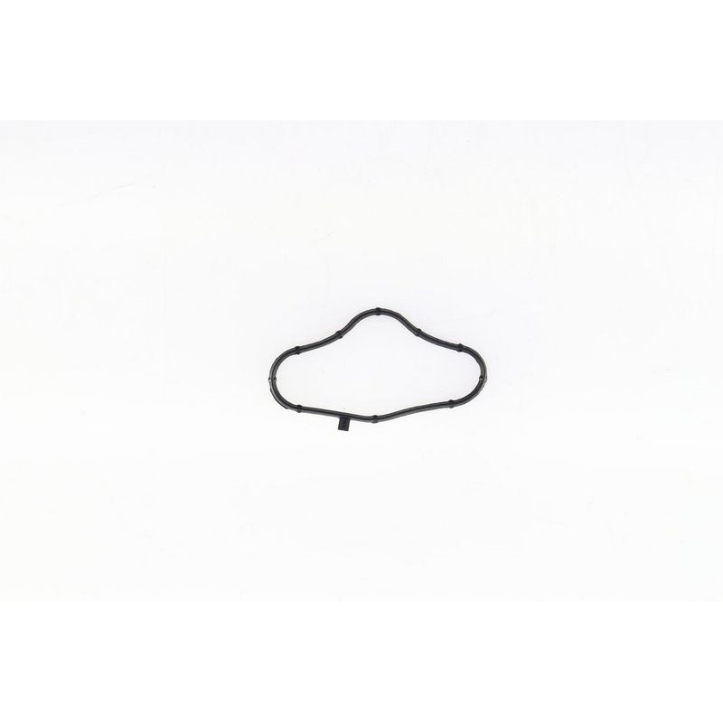 Guarnizione coperchio punterie - CORTECO