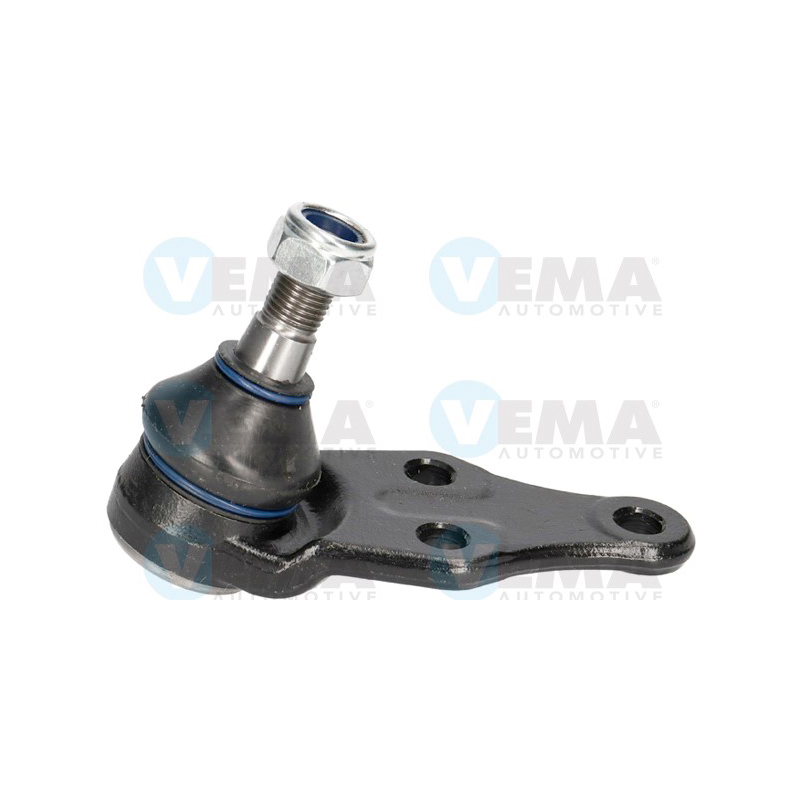Giunto sferico assale anteriore - VEMA