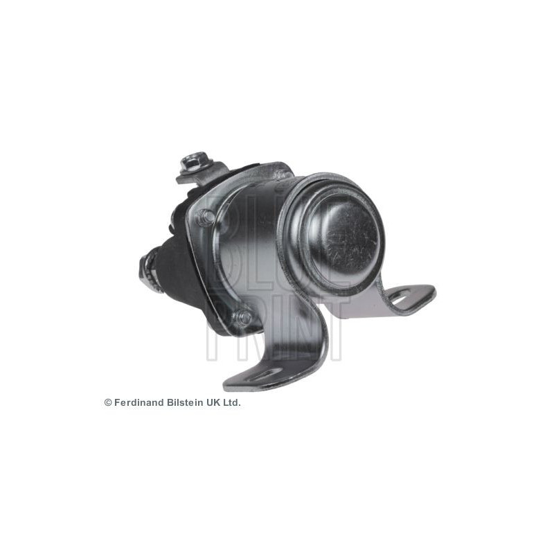 Bobina accensione - BLUE PRINT