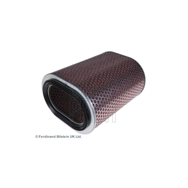 Filtro aria - BLUE PRINT