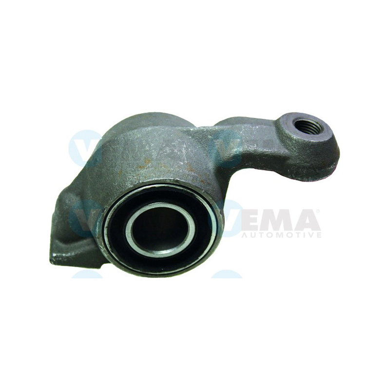 Braccio oscillante asse anteriore - VEMA