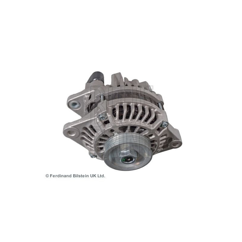 Alternatore - BLUE PRINT