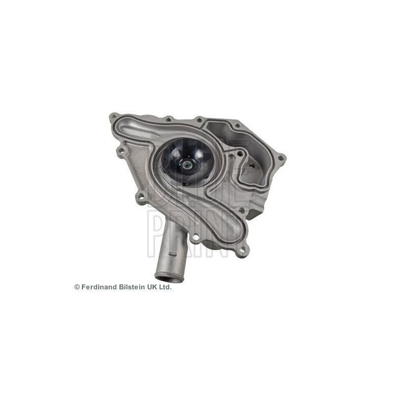 Pompa acqua - BLUE PRINT