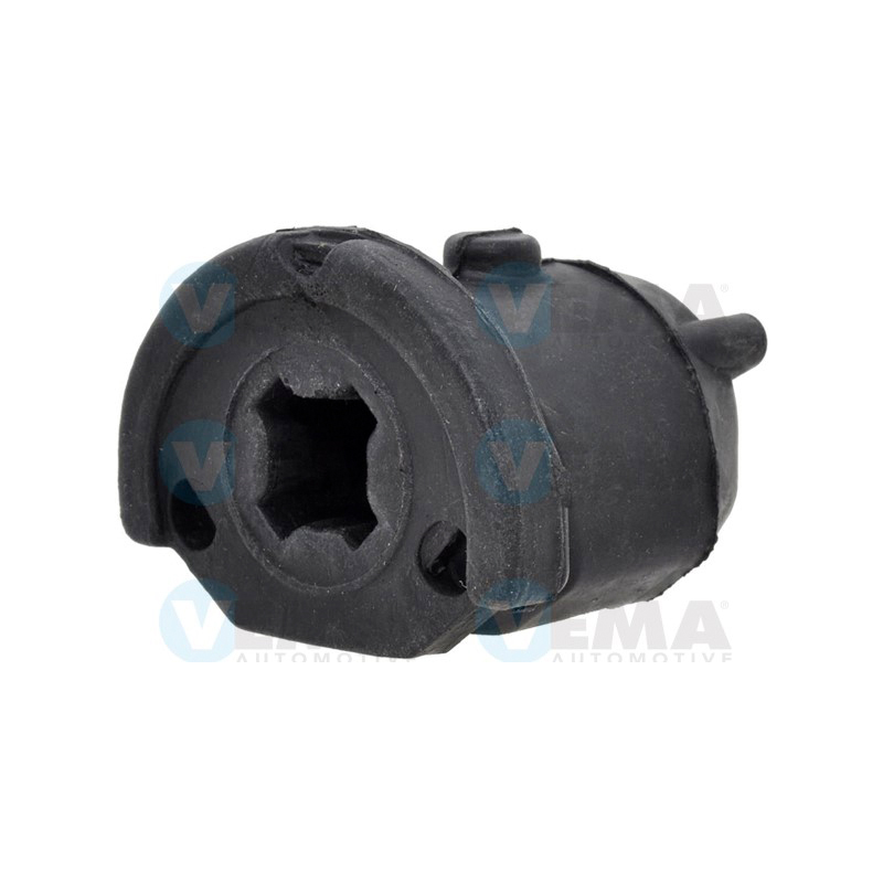 Braccio oscillante asse anteriore - VEMA