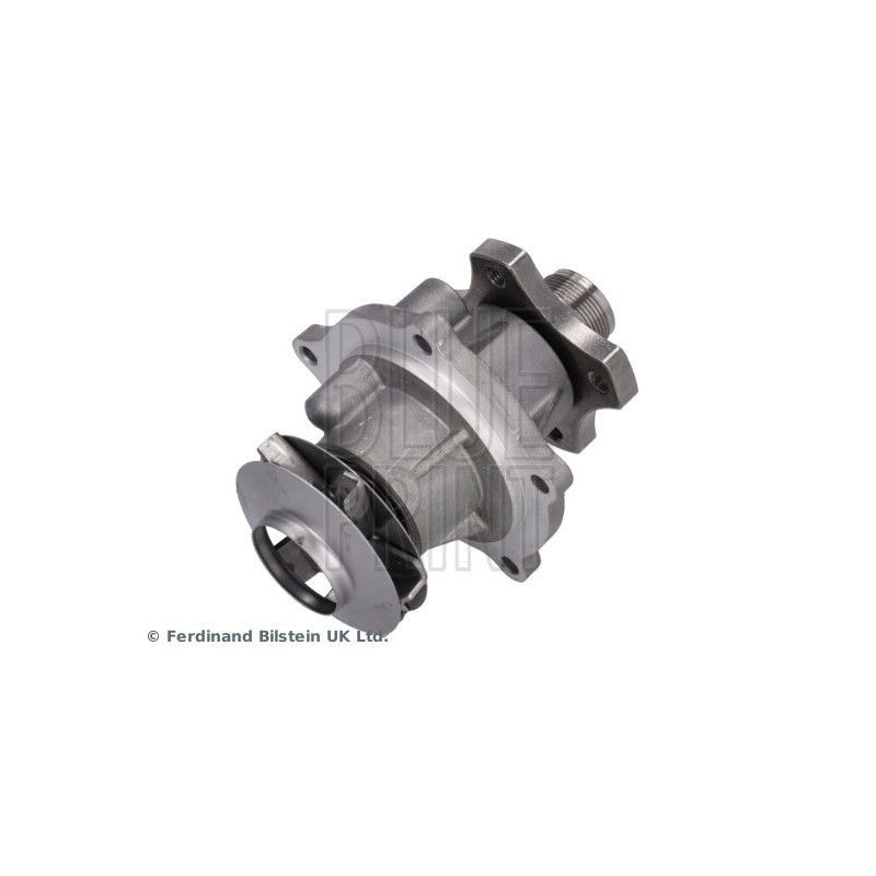 Pompa acqua - BLUE PRINT