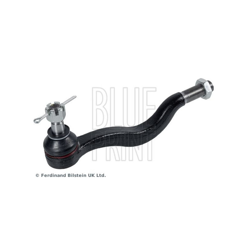 Testa sterzo - BLUE PRINT