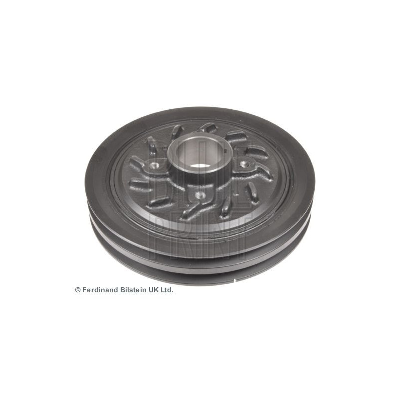 Puleggia albero motore - BLUE PRINT