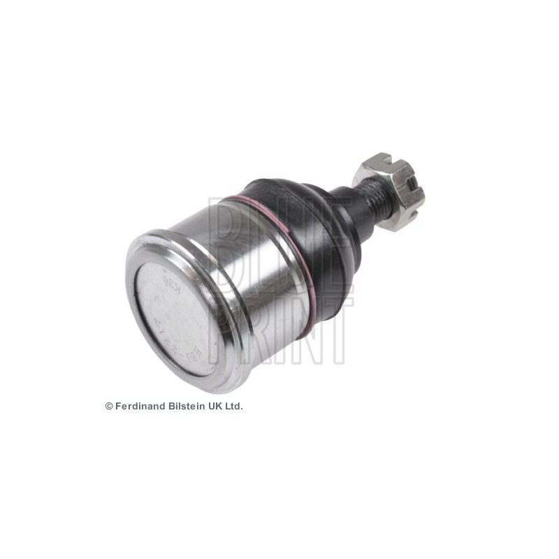 Giunto sferico assale anteriore - BLUE PRINT